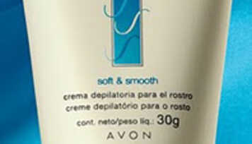 Opiniões das Leitoras Jan/11