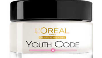 Opiniões das Leitoras 04/11/10