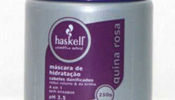 Opiniões das Leitoras Mar/11