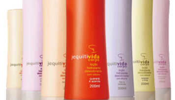 Opiniões das Leitoras 29/10