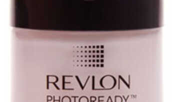 Resenha: Primer Facial Revlon