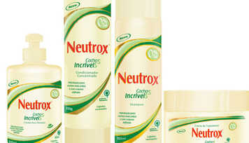 Opiniões das Leitoras 11/11/10