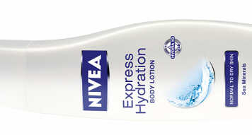 Opinião das leitoras maio/11