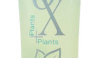 Opiniões das Leitoras Fev/11