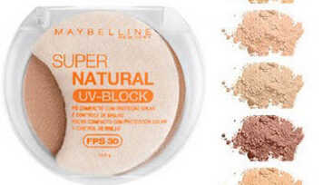 Opinião das Leitoras Abr/11