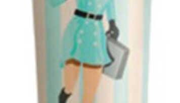 Resenha: Primer The POREfessional Benefit