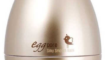 Primer para Pele Oleosa e com Poros Abertos