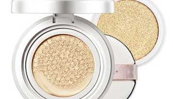 Resenha: Pó Facial Precious Mineral Any Cushion SPF50+/PA+++