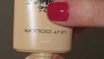 Produtos Unt Skincare