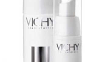 Lançamento Vichy - Liftactiv Retinol Ha