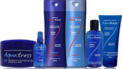 Produtos Aquatress
