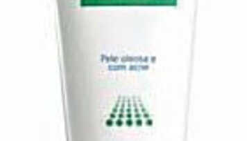 Clearskin Máscara Removedora de Cravos 