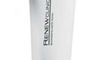 Renew Clinical Microesfoliante Facial 