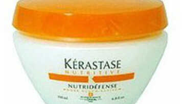 Kerastase Masquintense Nutridéfense 