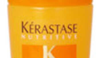 Kerastase Nutritive Óleo-Curl 