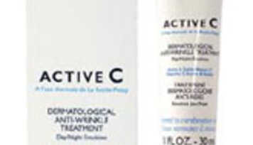 Active C La Roche Posay