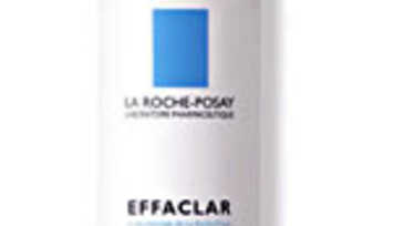 Hidratante Matificante para Peles Oleosas e Acneicas