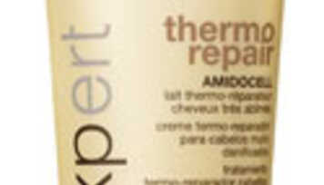  Thermo Repair Loreal Professionnel
