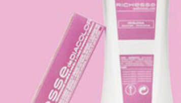 Tonalizante Richesse L’oréal