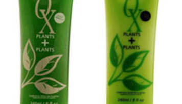 Purificante Cabelos Mistos a Oleosos Ox