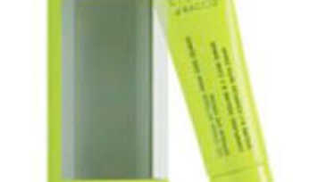 Gel Creme Área dos Olhos com Dmae Ciclos