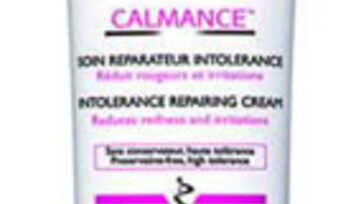 Hidratante Facial para Peles Sensíveis