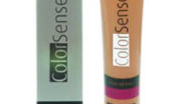 Base Protetora FPS 20 Vitaderm