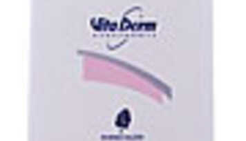 Serum Fotoprotetor FPS 30 Vitaderm