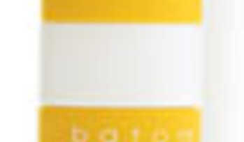 Linha de Maquiagem Vult com Proteção Solar