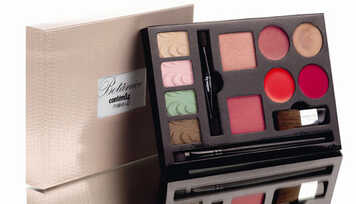 Sugestões de presentes para o natal