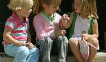 Hormônio do Crescimento