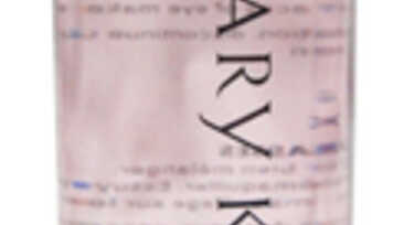 O Melhor Demaquilante