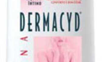 O Melhor Sabonete Líquido Íntimo