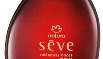 O Melhor Óleo Corporal