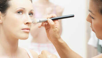 Nota 10 Nota 0 - BB Cream