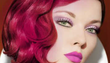 Nota 10 Nota 0 - Produtos para cabelos tingidos