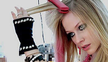 Nota 10 Nota 0 - Chapinha