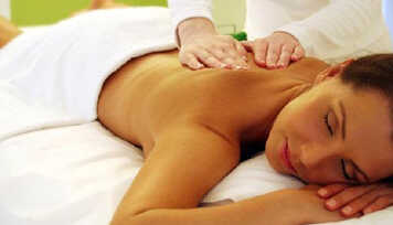 Nota 10 Nota 0 - Hidratante Corporal