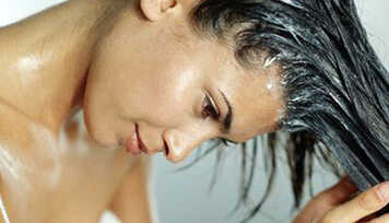 Nota 10 Nota 0 - Máscara Capilar