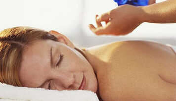 O melhor do mês no Beleza e Saúde