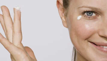 Nota 10 Nota 0 - Produtos Anti-idade