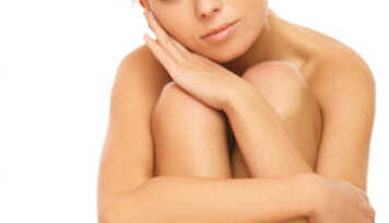 Nota 10 Nota 0 - Sabonete Líquido Íntimo