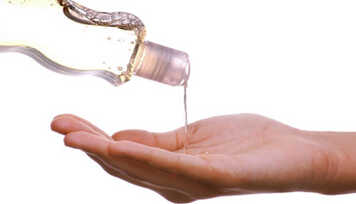 Nota 10 Nota 0 - Shampoo