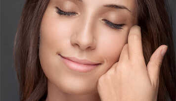 Está com a Pele Ressecada e Sensível? Saiba como Tratar!