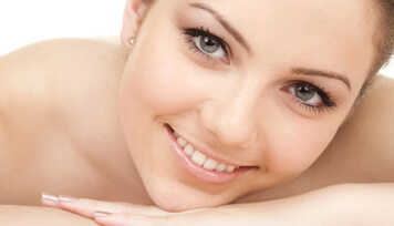 Cuidados com a Pele aos 20, 30, 40, 50 e 60