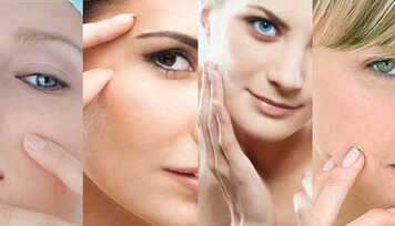 Dicas para Melhorar a Flacidez