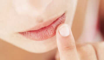 Hidratantes e Protetores Labiais