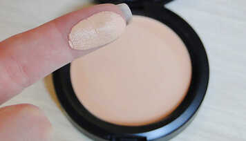 Pancake: um Grande Aliado para Peles Oleosas