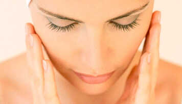 Cuidados com a Pele Mista