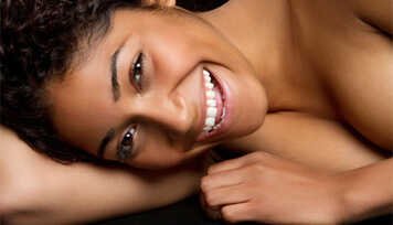 Cuidados com a Pele Negra